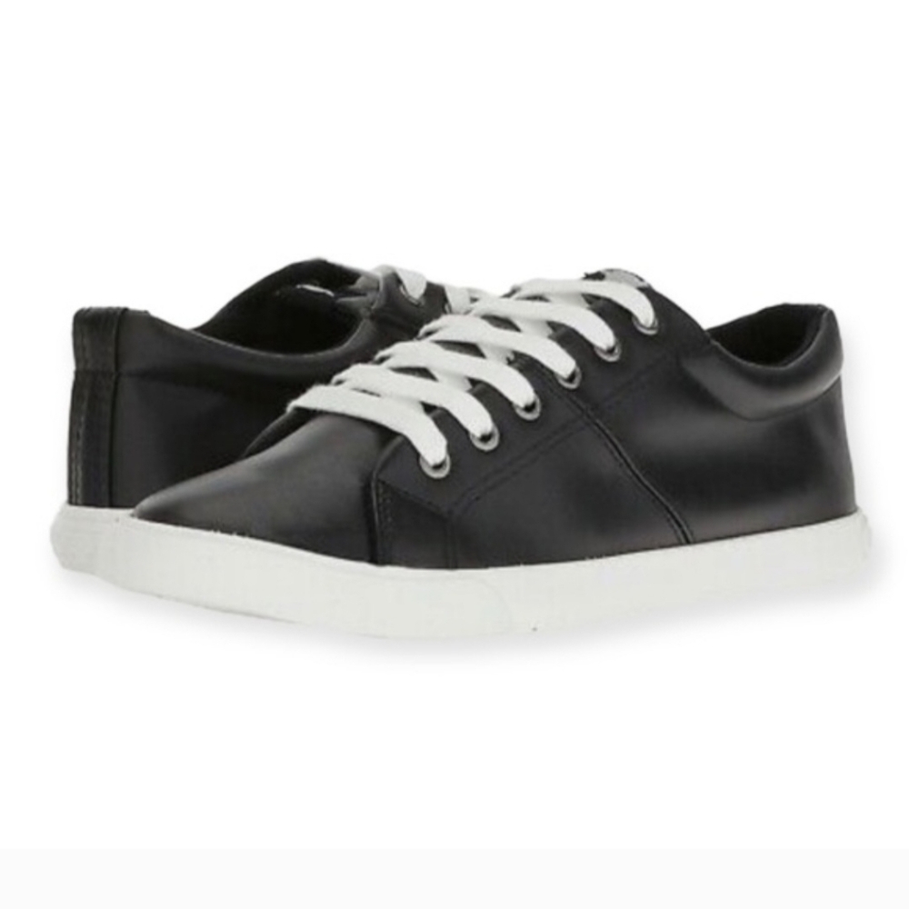 Sz 10 ROCKET DOG Women's Campo Cadet Fashion Sneaker - Picture 2 of 4